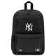 New Era Τσάντα πλάτης New York Yankees MLB Applique Delaware Backpack
